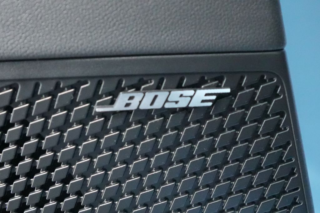 2026 Hyundai Elantra N