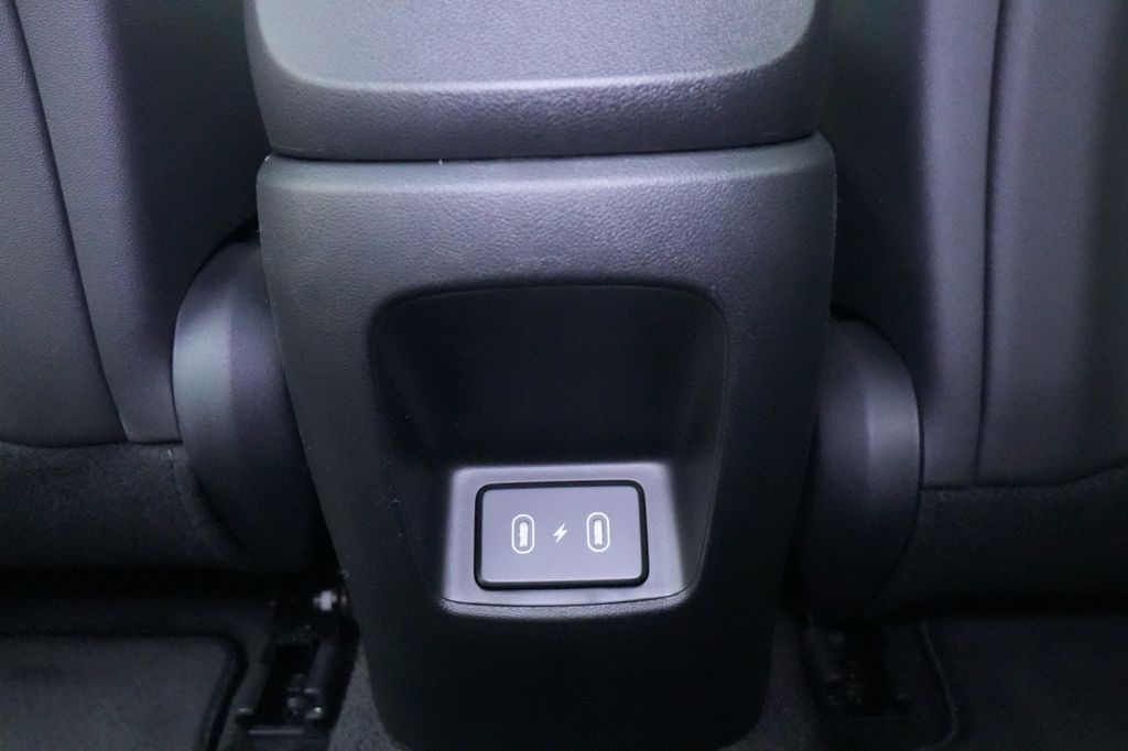 2026 Hyundai Elantra N