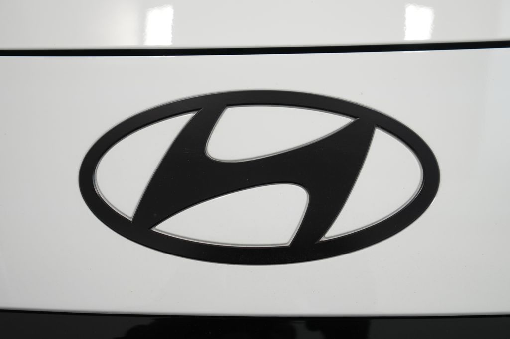 2026 Hyundai Elantra N