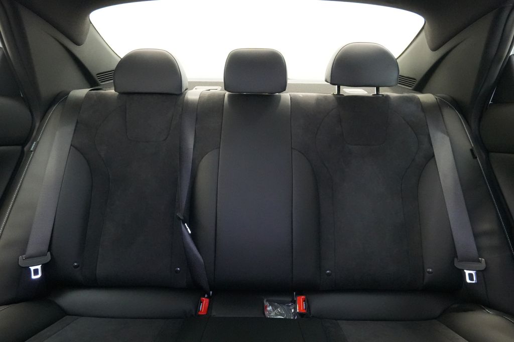 2026 Hyundai Elantra N