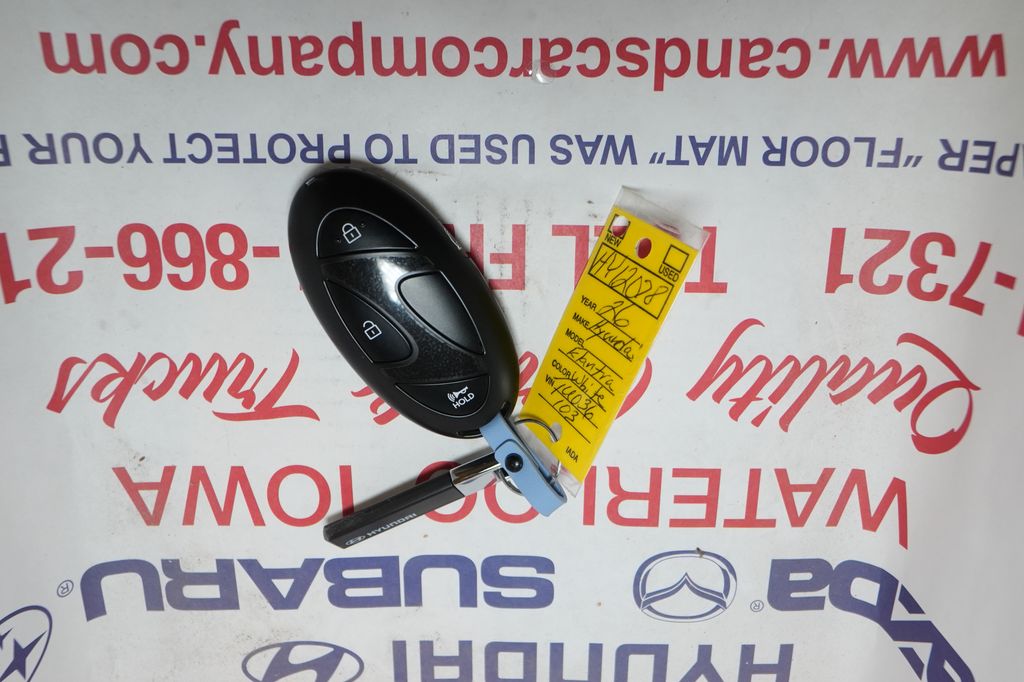 2026 Hyundai Elantra N