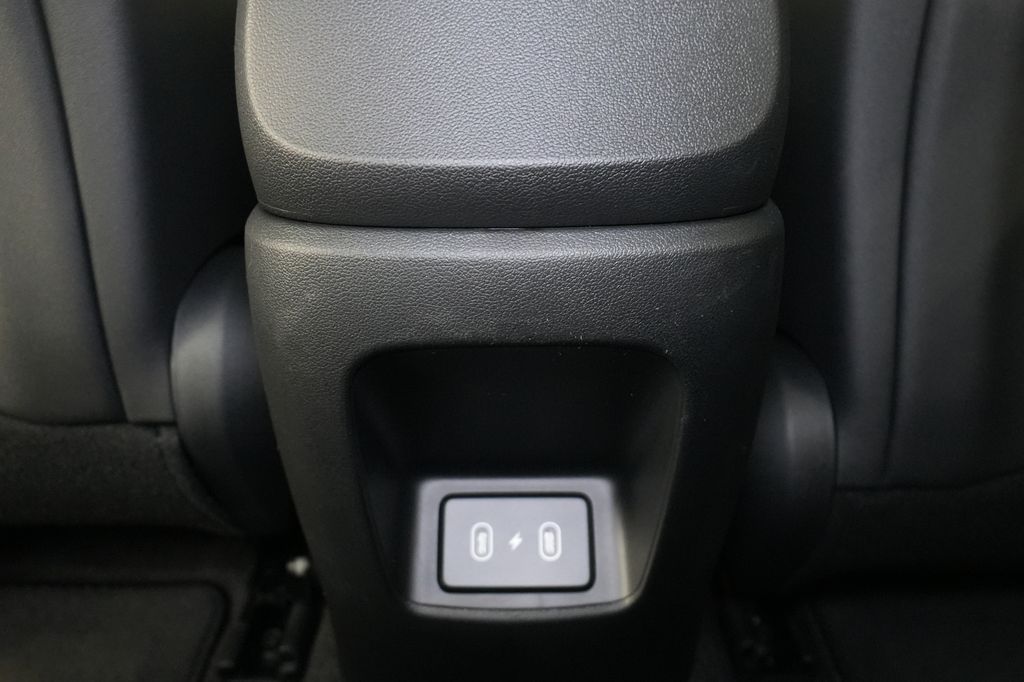 2026 Hyundai Elantra N