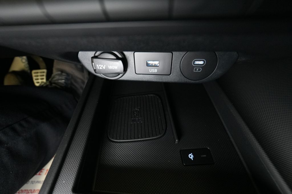 2026 Hyundai Elantra N