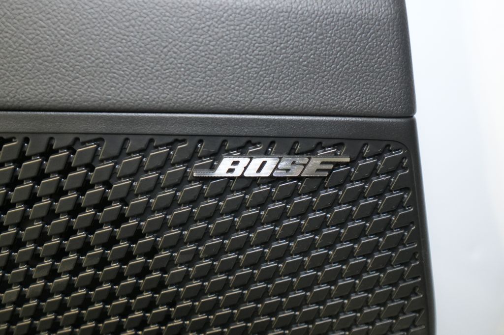 2026 Hyundai Elantra N