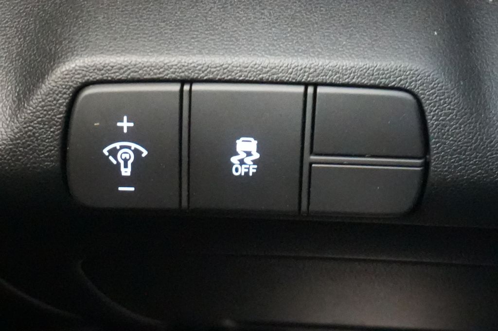 2026 Hyundai Elantra N