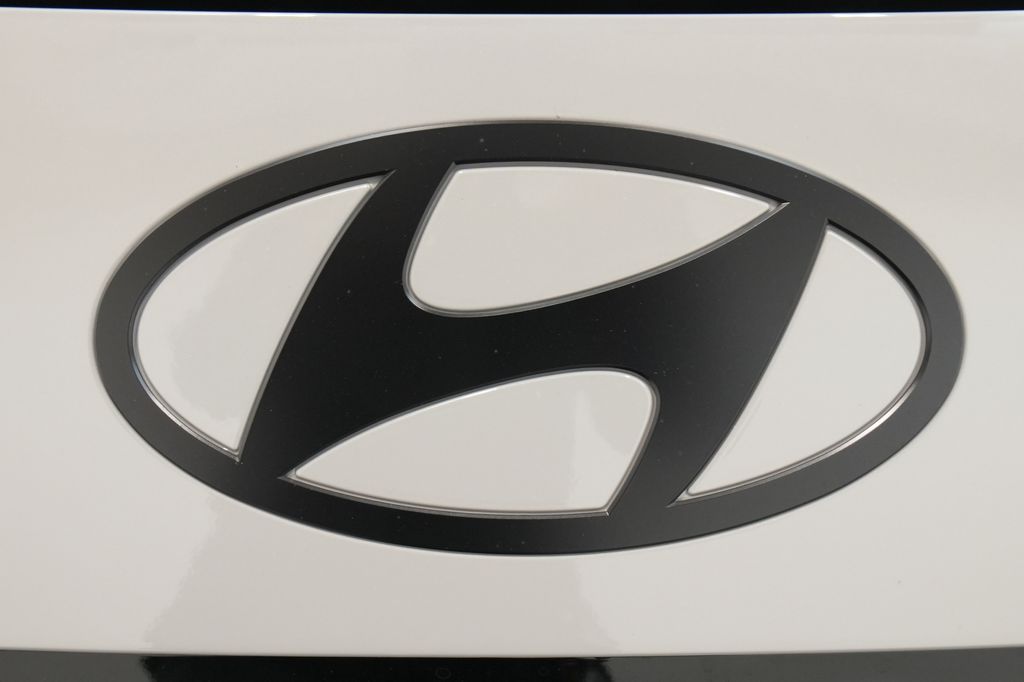 2026 Hyundai Elantra N