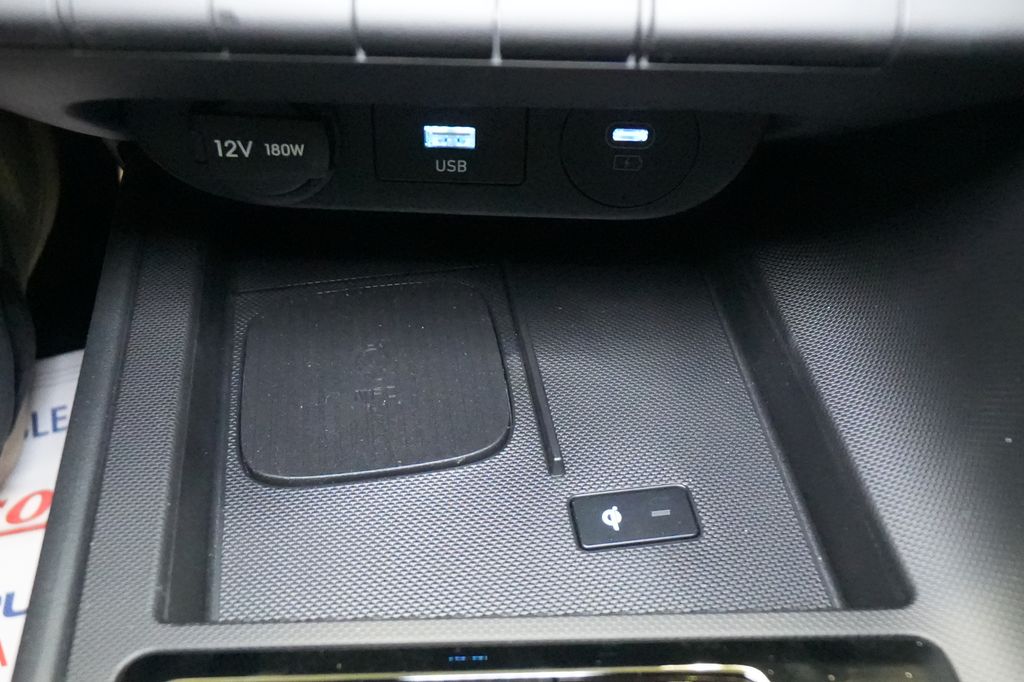 2026 Hyundai Elantra N