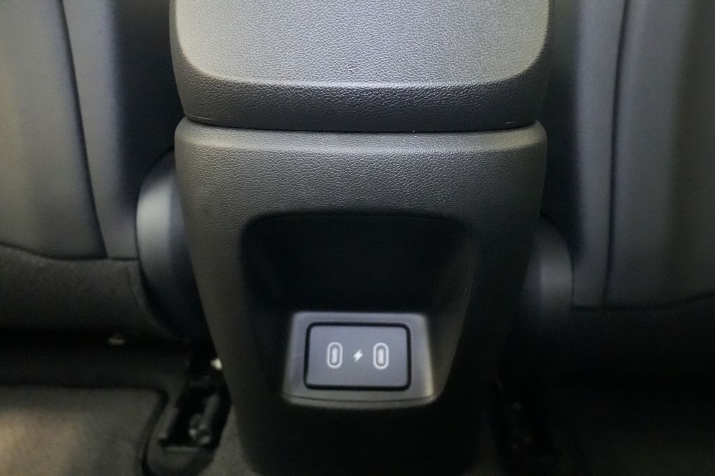 2026 Hyundai Elantra N