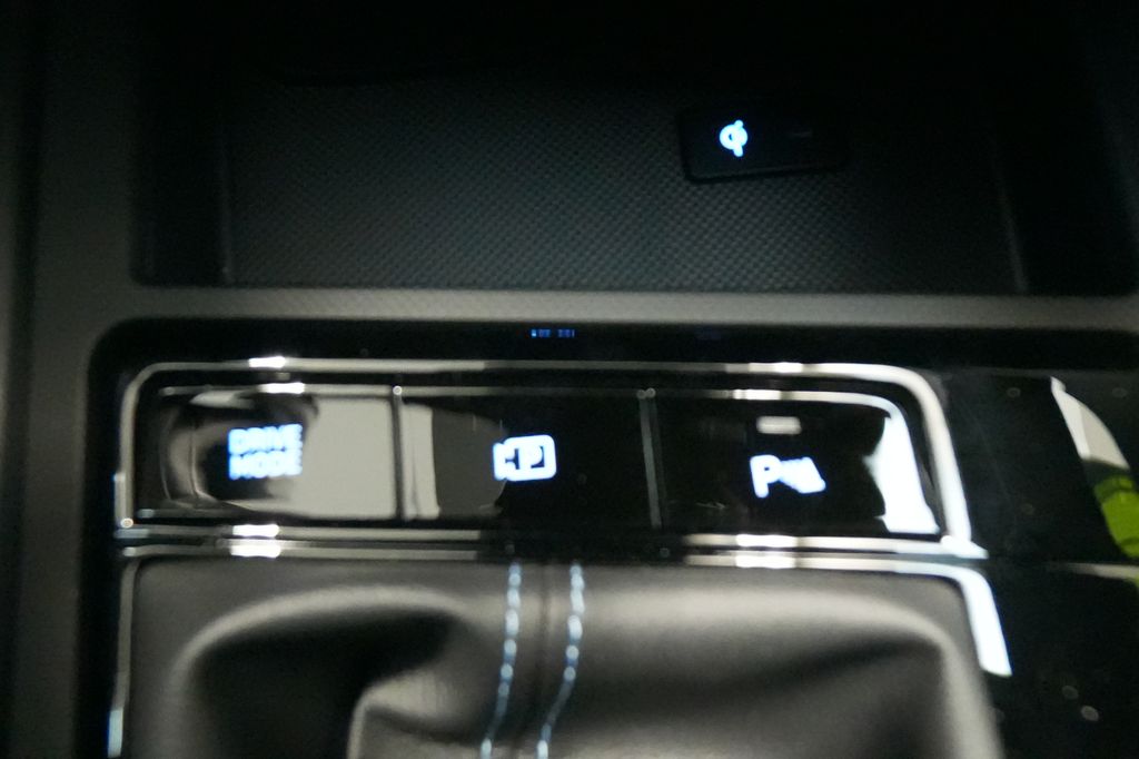 2026 Hyundai Elantra N