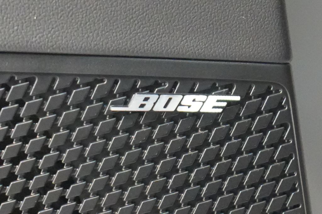 2026 Hyundai Elantra N