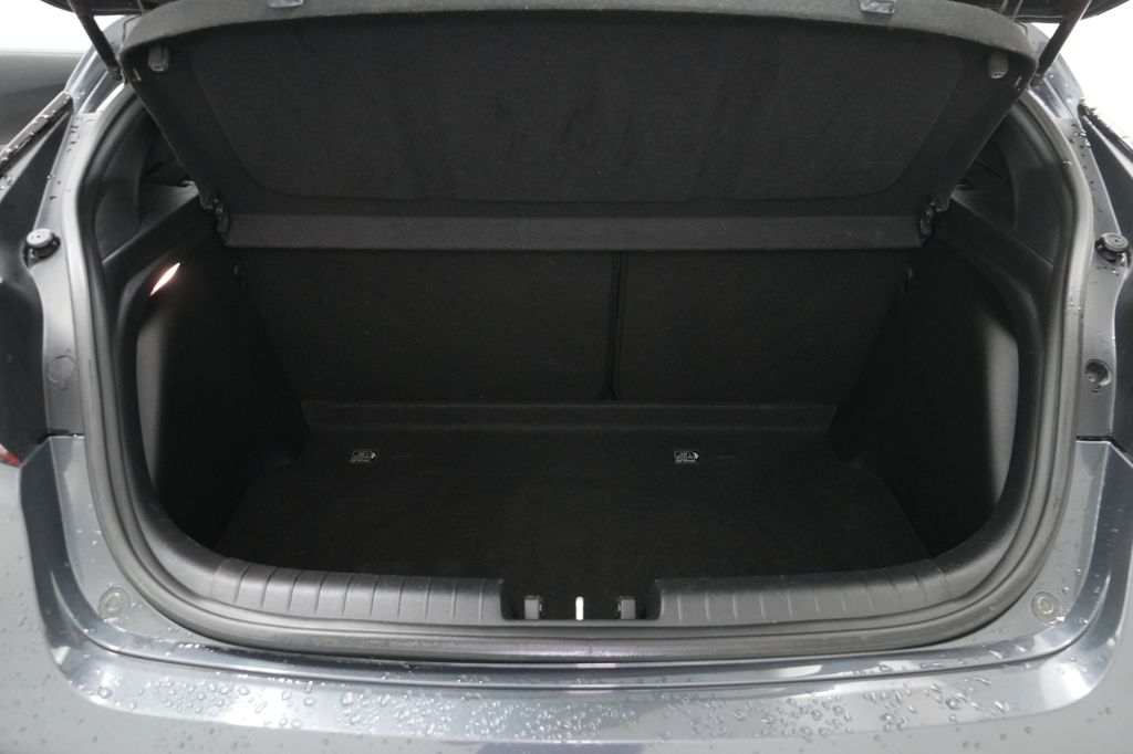 2019 Hyundai Veloster