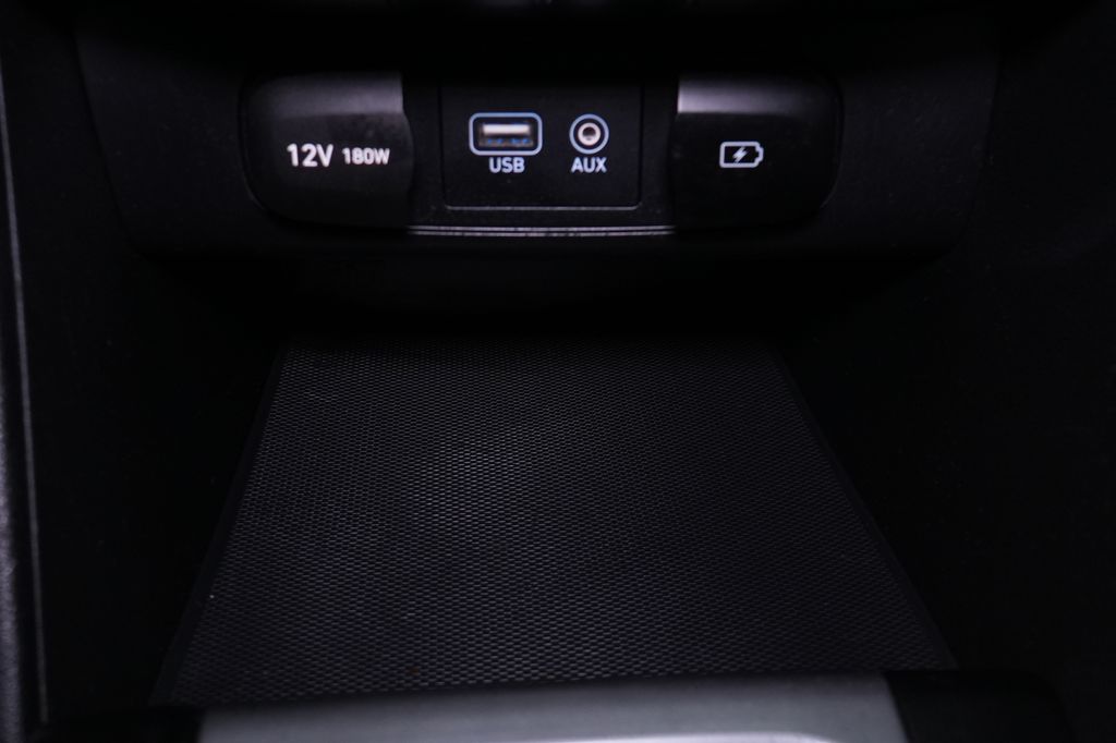 2019 Hyundai Veloster