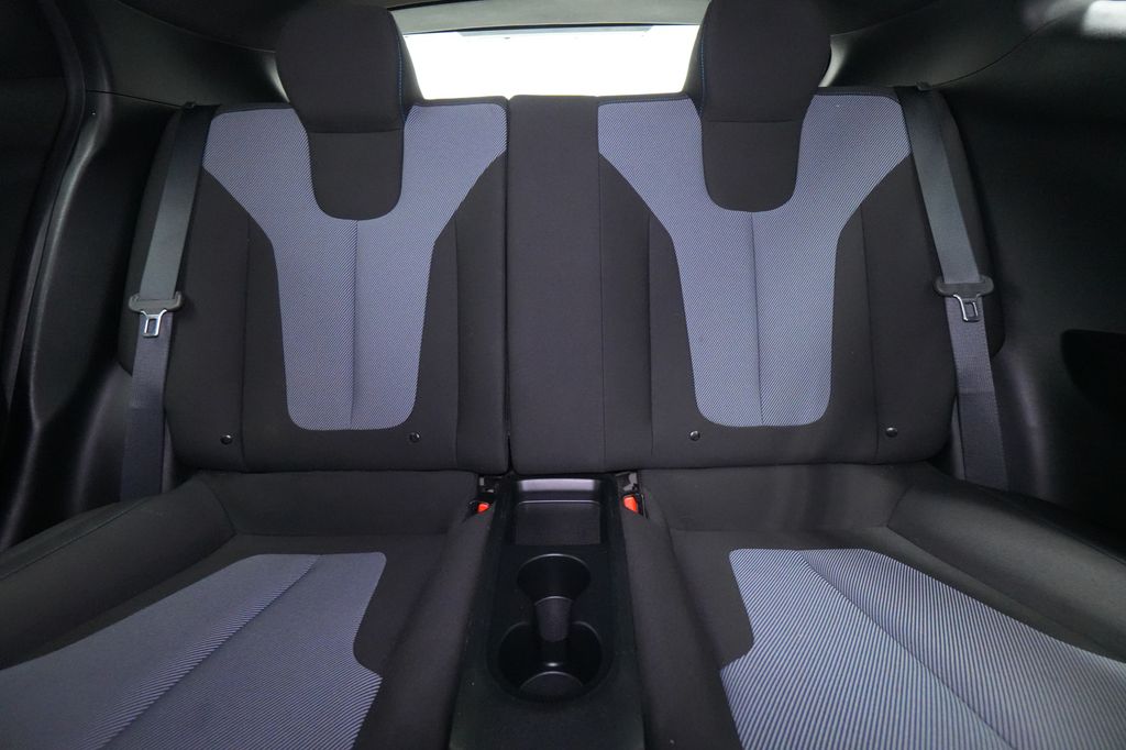 2019 Hyundai Veloster