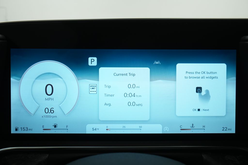 2026 Genesis G90