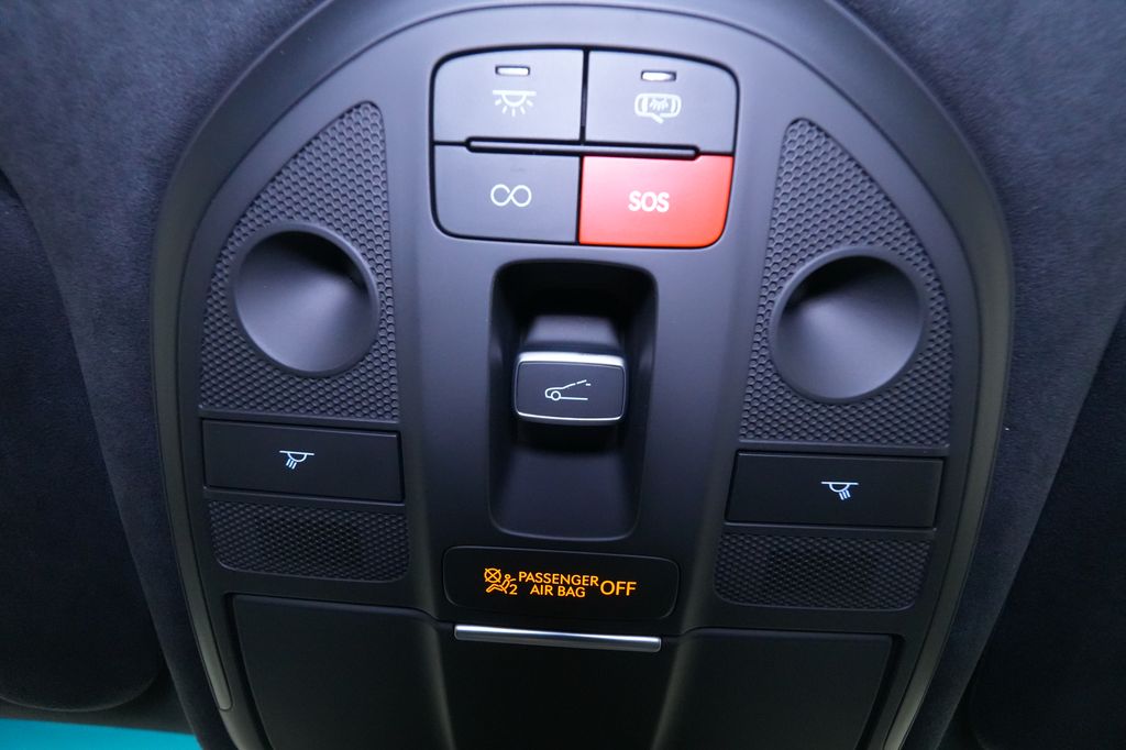 2026 Genesis G70