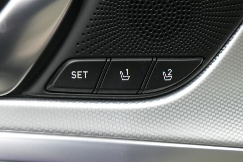 2026 Genesis G70