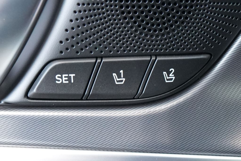 2026 Genesis G70