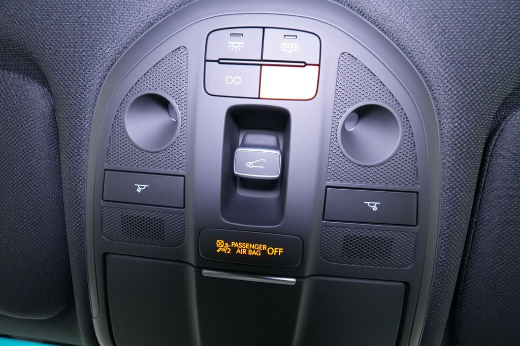 2026 Genesis G70