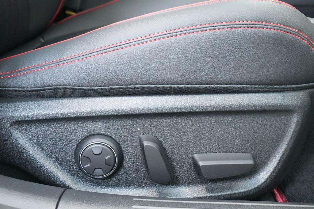 2026 Genesis G70