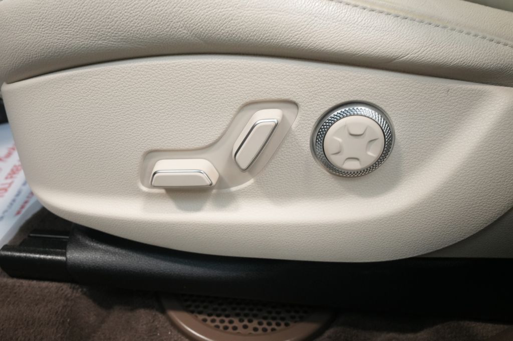 2022 Genesis GV80