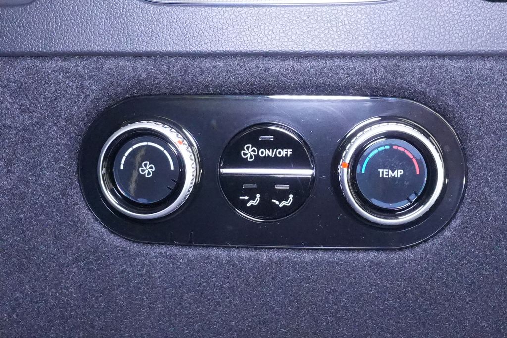 2026 Genesis GV80
