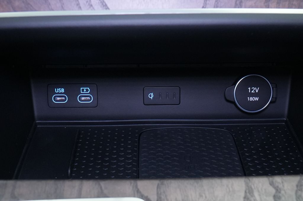 2026 Genesis GV80
