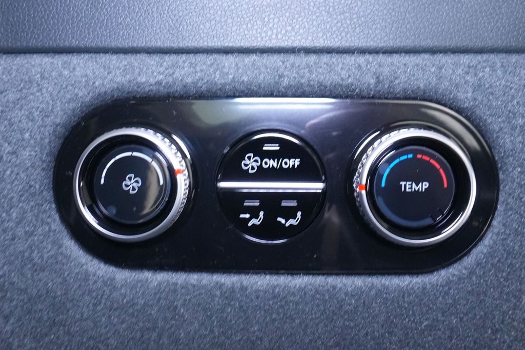 2026 Genesis GV80