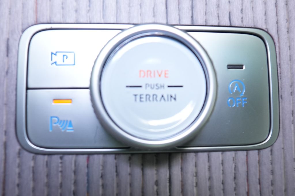2026 Genesis GV80