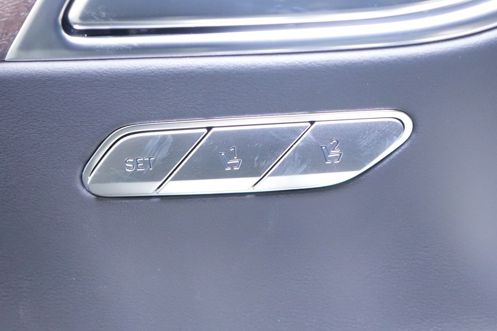 2026 Genesis GV80
