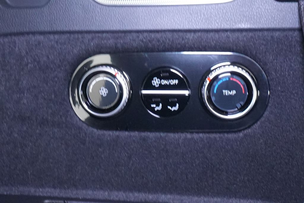 2026 Genesis GV80