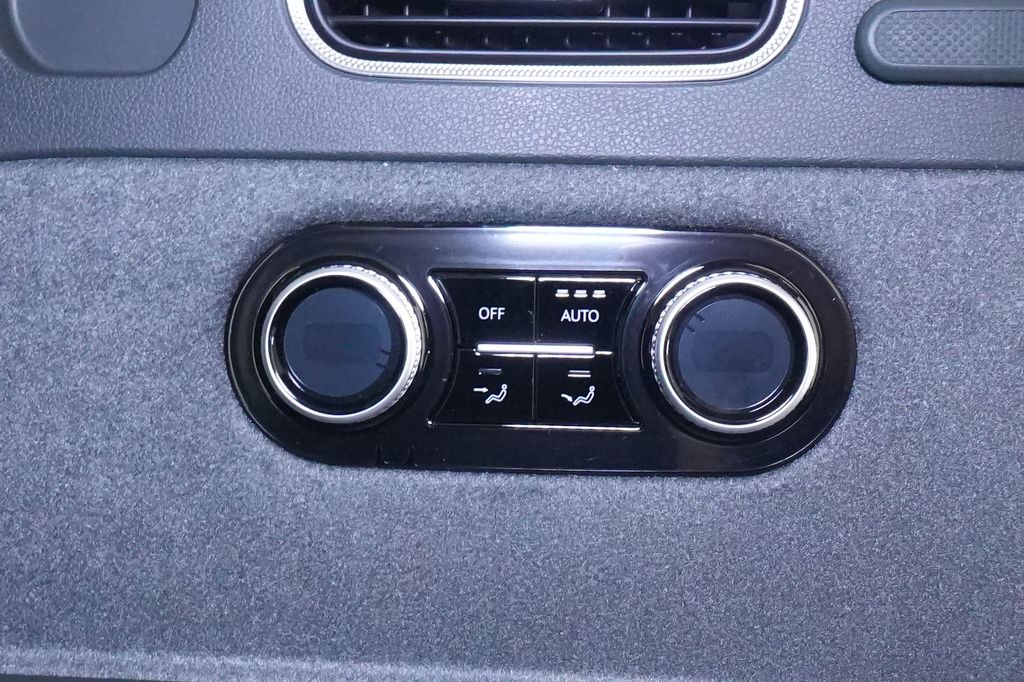 2026 Genesis GV80