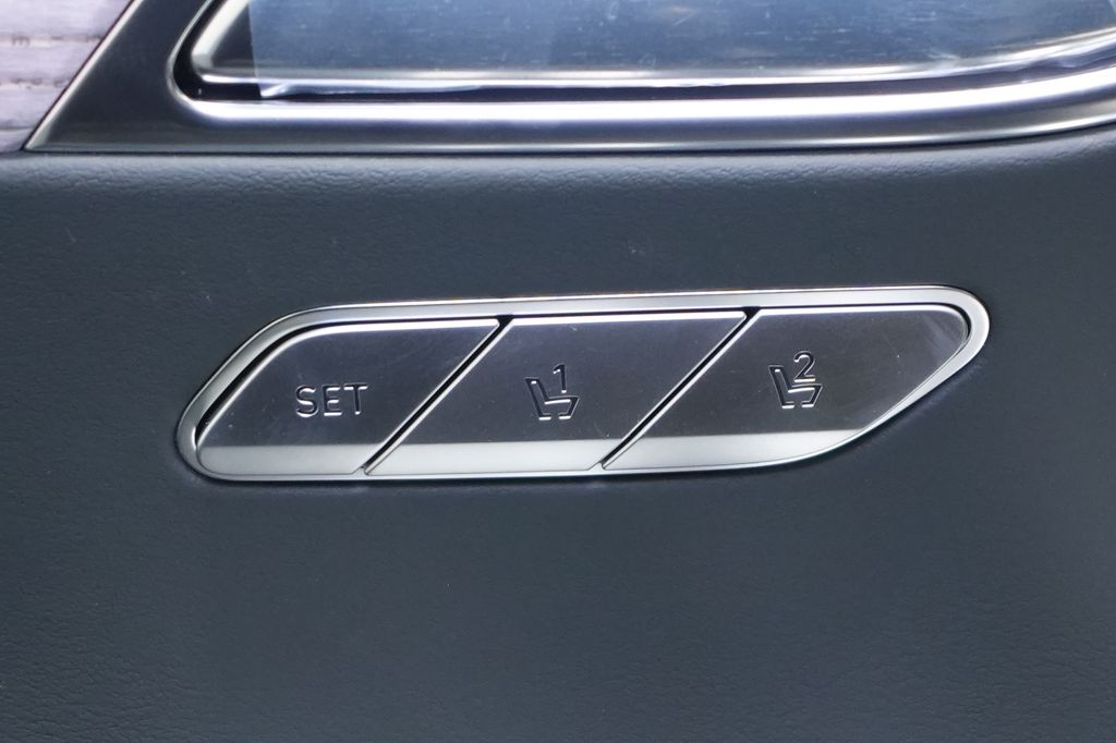 2026 Genesis GV80
