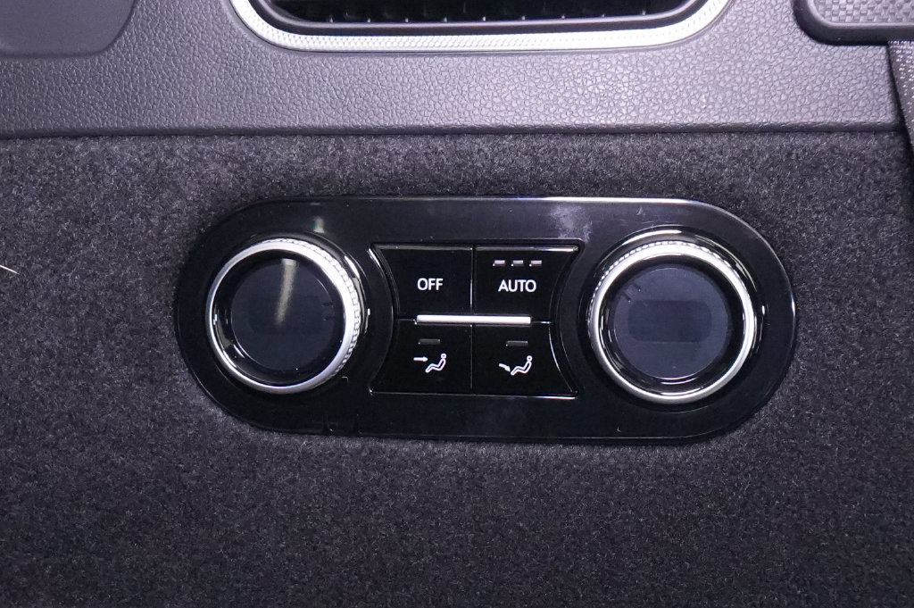 2027 Genesis GV80