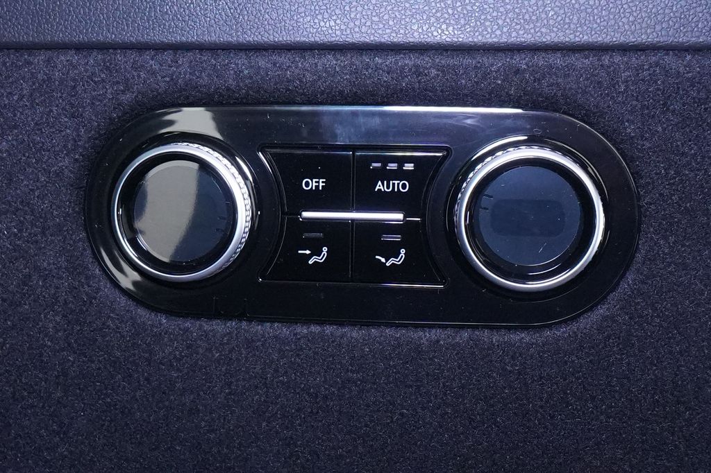 2026 Genesis GV80