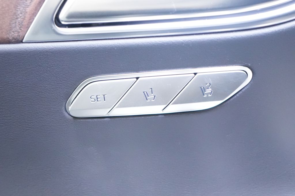 2026 Genesis GV80