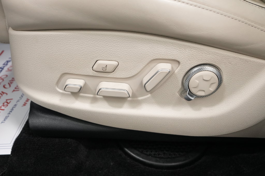 2022 Genesis GV80