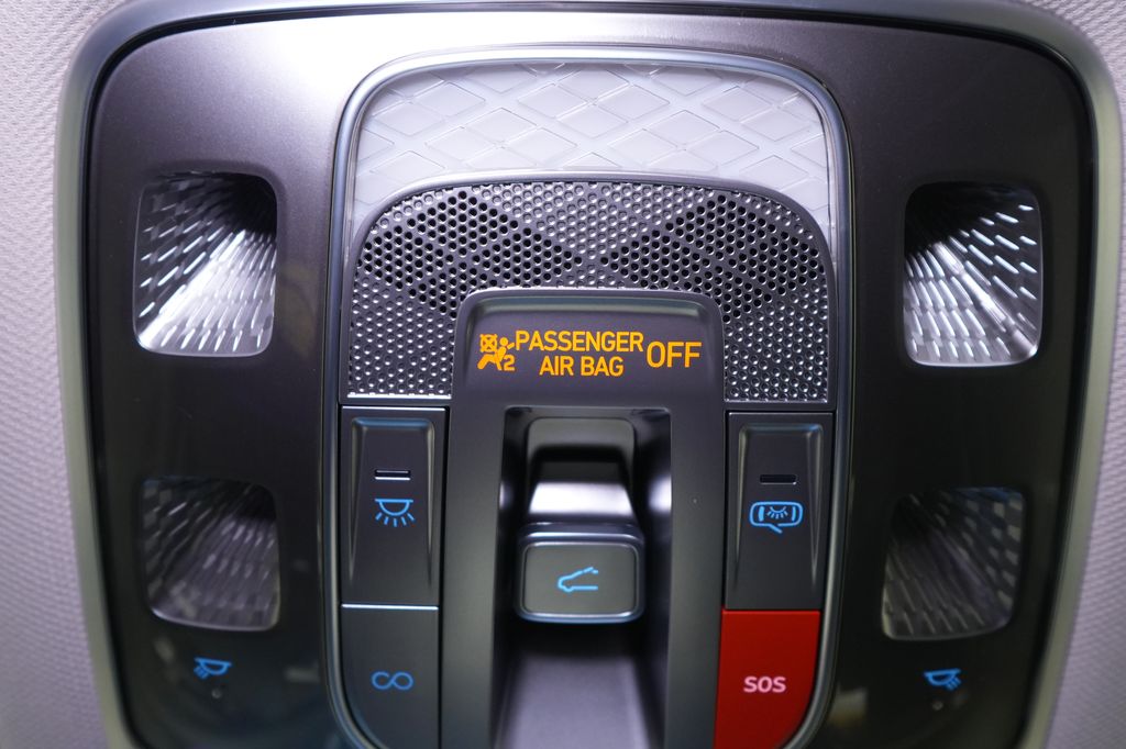 2026 Genesis GV80