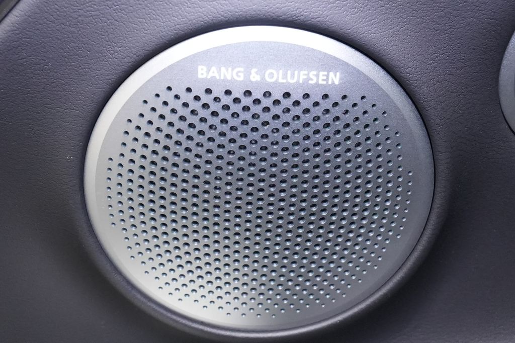 2026 Genesis GV80