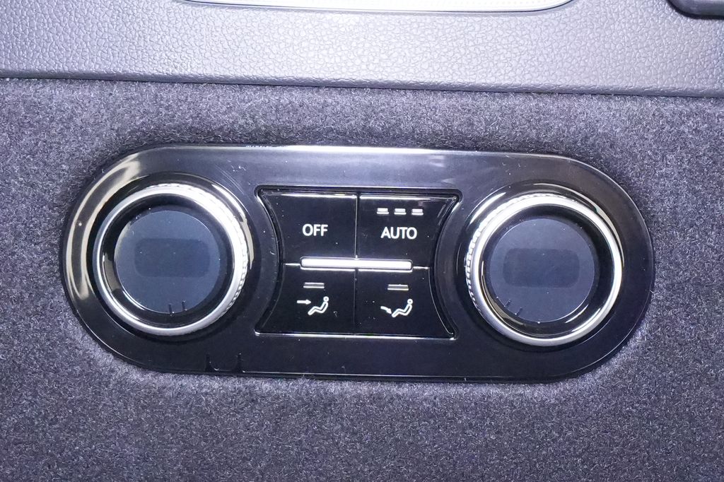 2026 Genesis GV80