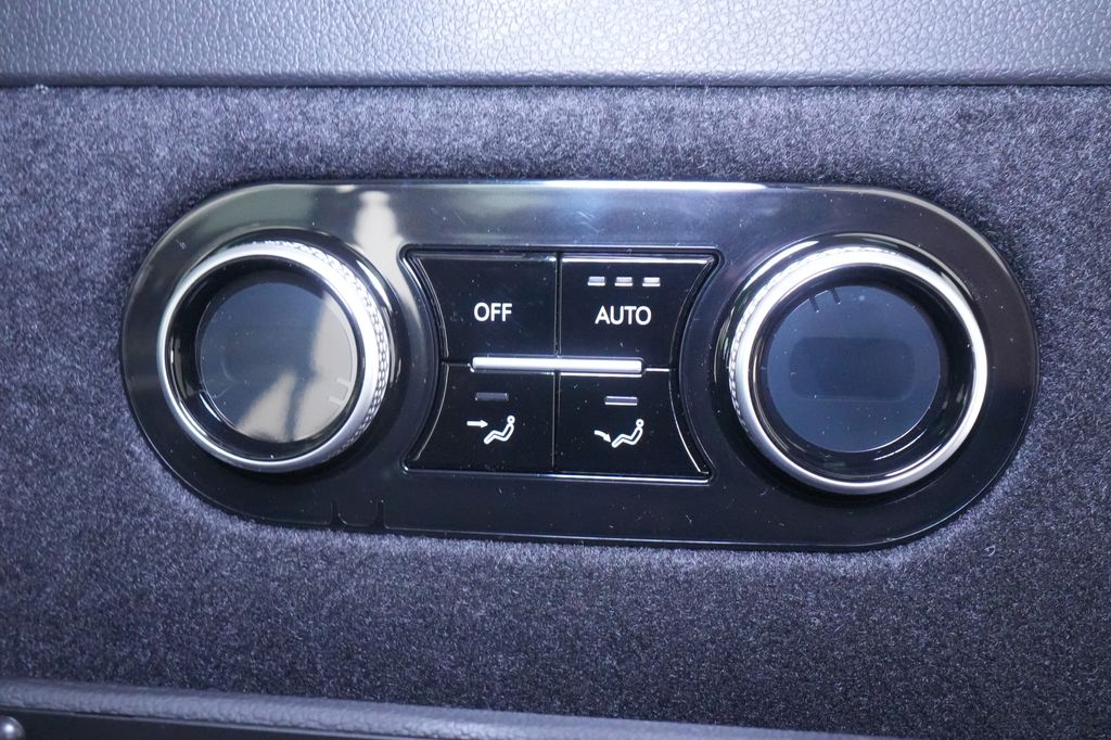 2026 Genesis GV80