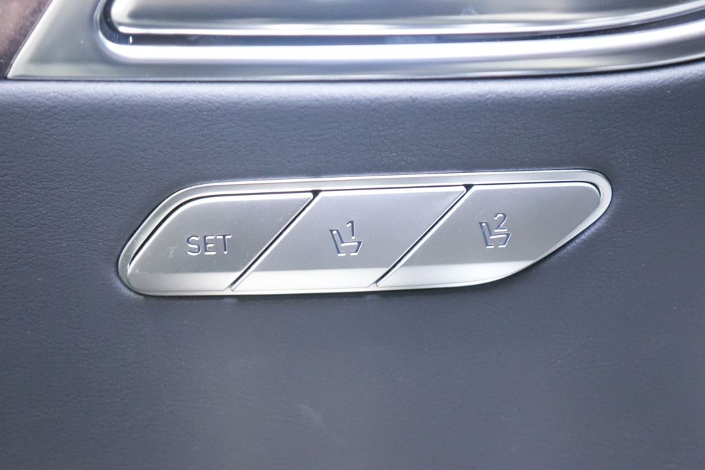 2026 Genesis GV80