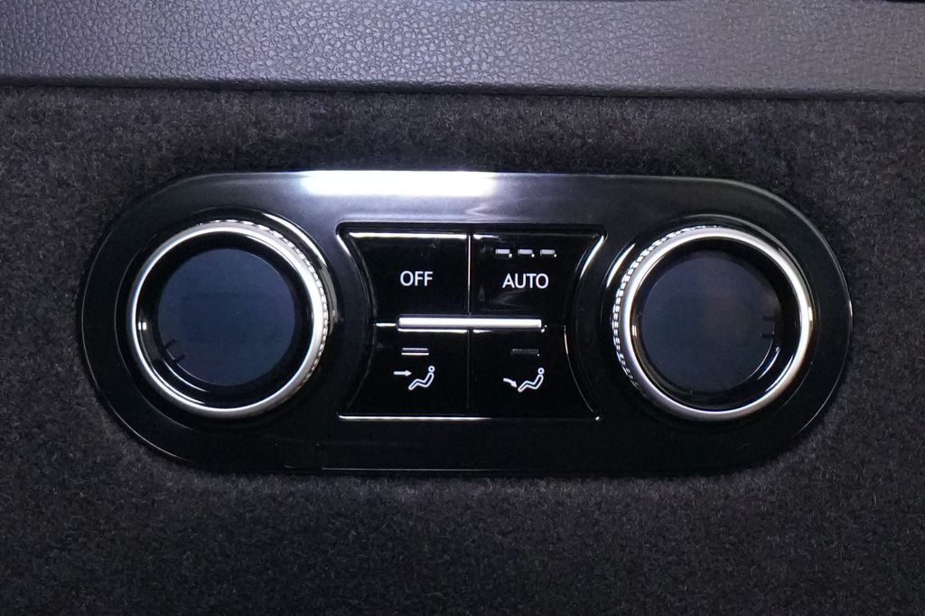 2026 Genesis GV80