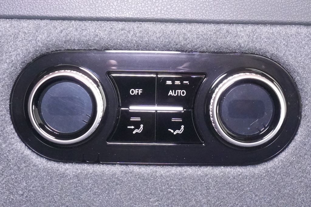 2026 Genesis GV80