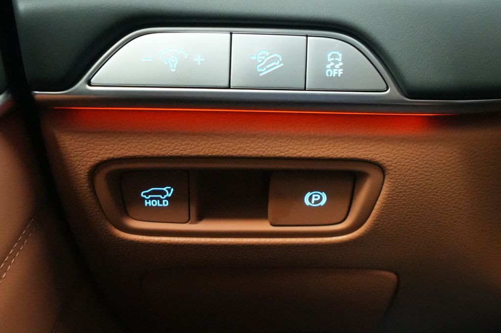 2026 Genesis GV80