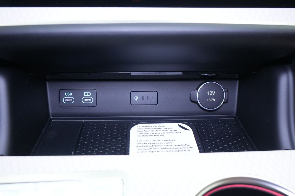 2026 Genesis GV80