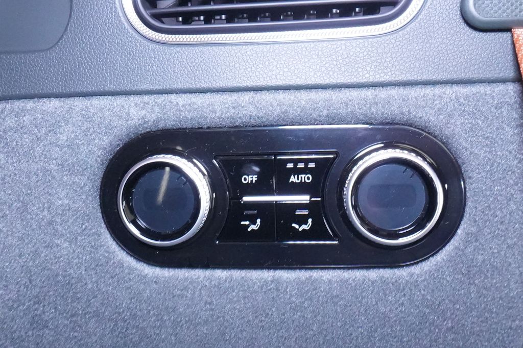 2026 Genesis GV80