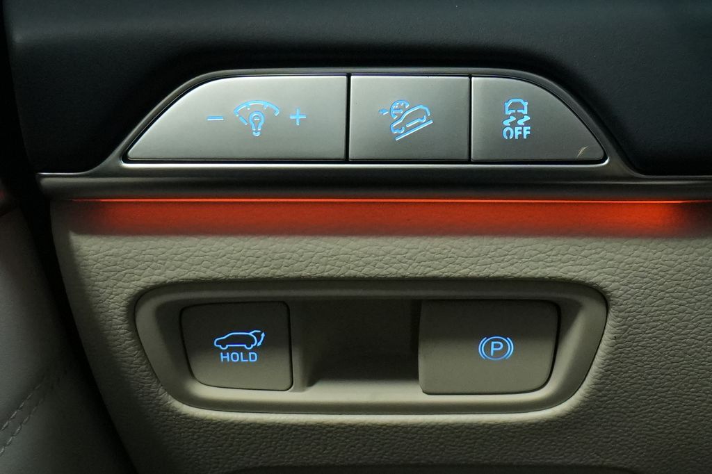 2026 Genesis GV80