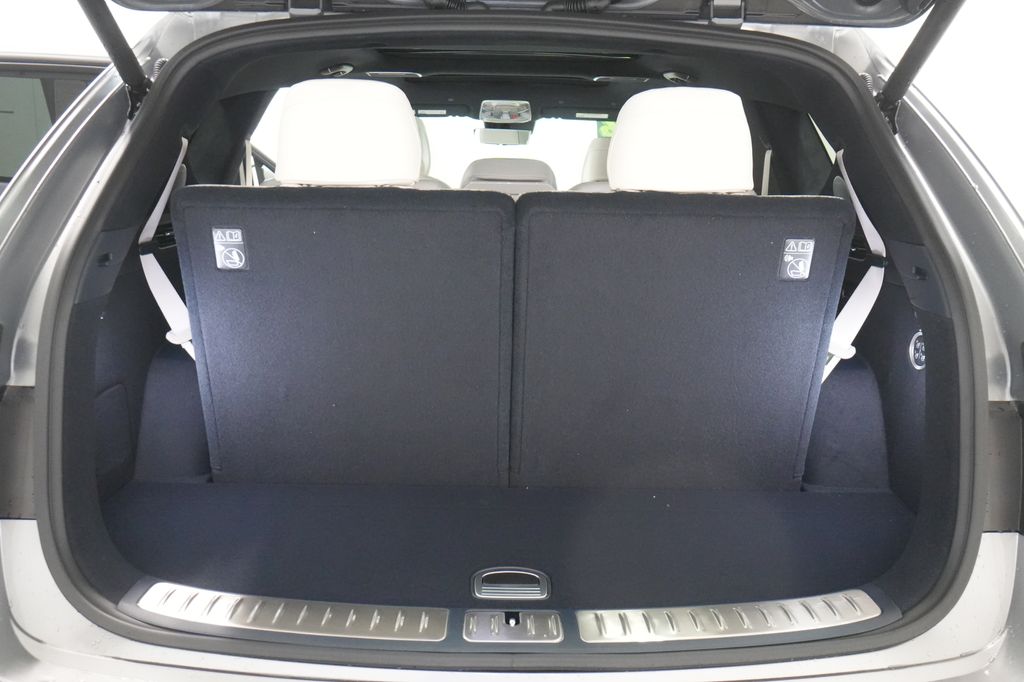 2026 Genesis GV80