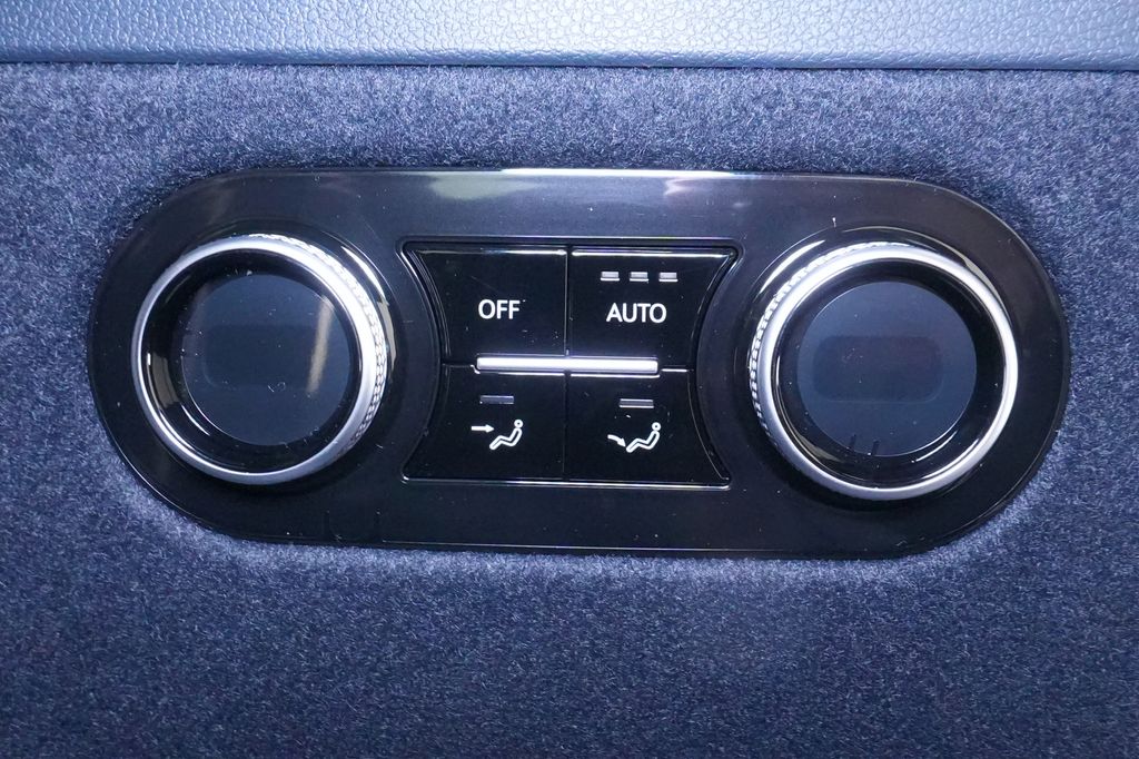 2026 Genesis GV80