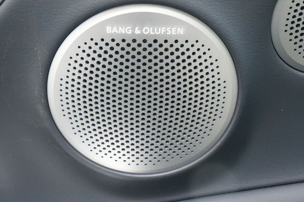 2026 Genesis GV80